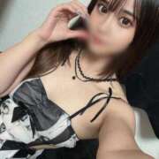 ヒメ日記 2025/09/08 19:16 投稿 りあ 金瓶梅(きんぺいぱい)(雄琴)