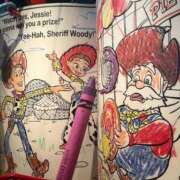 ヒメ日記 2025/09/08 23:44 投稿 りあ 金瓶梅(きんぺいぱい)(雄琴)