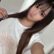 ヒメ日記 2025/09/10 23:34 投稿 りあ 金瓶梅(きんぺいぱい)(雄琴)