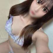 ヒメ日記 2025/09/12 19:04 投稿 りあ 金瓶梅(きんぺいぱい)(雄琴)