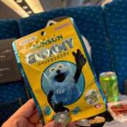 ヒメ日記 2025/09/12 23:49 投稿 りあ 金瓶梅(きんぺいぱい)(雄琴)