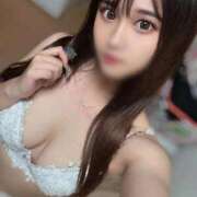 ヒメ日記 2025/09/13 07:14 投稿 りあ 金瓶梅(きんぺいぱい)(雄琴)