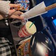 ヒメ日記 2025/09/13 23:34 投稿 りあ 金瓶梅(きんぺいぱい)(雄琴)