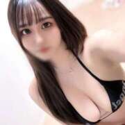 ヒメ日記 2025/09/14 07:14 投稿 りあ 金瓶梅(きんぺいぱい)(雄琴)