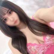 ヒメ日記 2025/09/15 11:54 投稿 りあ 金瓶梅(きんぺいぱい)(雄琴)