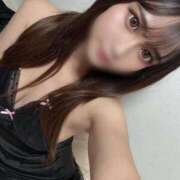 ヒメ日記 2025/09/16 22:06 投稿 りあ 金瓶梅(きんぺいぱい)(雄琴)