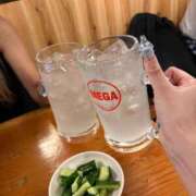 ヒメ日記 2025/09/16 23:46 投稿 りあ 金瓶梅(きんぺいぱい)(雄琴)