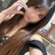 ヒメ日記 2025/09/17 20:14 投稿 りあ 金瓶梅(きんぺいぱい)(雄琴)