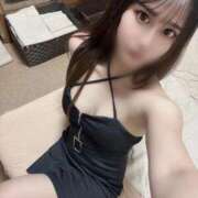 ヒメ日記 2025/09/18 16:34 投稿 りあ 金瓶梅(きんぺいぱい)(雄琴)