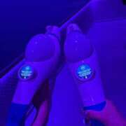 ヒメ日記 2025/09/20 23:14 投稿 りあ 金瓶梅(きんぺいぱい)(雄琴)