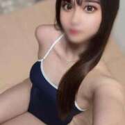 ヒメ日記 2025/10/02 17:06 投稿 りあ 金瓶梅(きんぺいぱい)(雄琴)