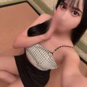 ヒメ日記 2025/10/04 18:45 投稿 りあ 金瓶梅(きんぺいぱい)(雄琴)