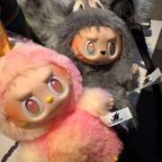 ヒメ日記 2025/10/04 23:05 投稿 りあ 金瓶梅(きんぺいぱい)(雄琴)