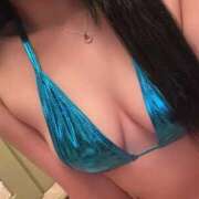 ヒメ日記 2025/10/09 12:34 投稿 りあ 金瓶梅(きんぺいぱい)(雄琴)