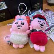 ヒメ日記 2025/10/10 00:49 投稿 りあ 金瓶梅(きんぺいぱい)(雄琴)