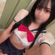 ヒメ日記 2025/10/10 16:44 投稿 りあ 金瓶梅(きんぺいぱい)(雄琴)