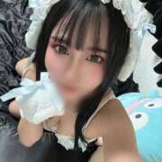 ヒメ日記 2025/10/13 01:04 投稿 りあ 金瓶梅(きんぺいぱい)(雄琴)