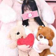 ヒメ日記 2025/10/14 16:44 投稿 りあ 金瓶梅(きんぺいぱい)(雄琴)