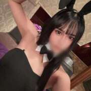 ヒメ日記 2025/10/14 23:24 投稿 りあ 金瓶梅(きんぺいぱい)(雄琴)