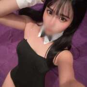 ヒメ日記 2025/10/16 16:44 投稿 りあ 金瓶梅(きんぺいぱい)(雄琴)