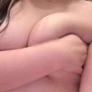 ヒメ日記 2025/10/17 16:46 投稿 りあ 金瓶梅(きんぺいぱい)(雄琴)