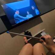 ヒメ日記 2025/10/23 23:19 投稿 りあ 金瓶梅(きんぺいぱい)(雄琴)