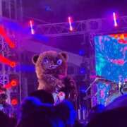 ヒメ日記 2025/10/24 23:05 投稿 りあ 金瓶梅(きんぺいぱい)(雄琴)