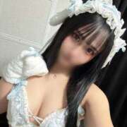 ヒメ日記 2025/10/25 22:40 投稿 りあ 金瓶梅(きんぺいぱい)(雄琴)