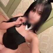 ヒメ日記 2025/10/27 21:44 投稿 りあ 金瓶梅(きんぺいぱい)(雄琴)