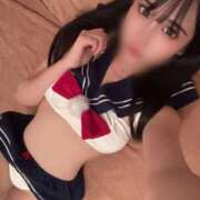 ヒメ日記 2025/11/16 15:50 投稿 りあ 金瓶梅(きんぺいぱい)(雄琴)