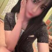 ヒメ日記 2025/11/18 15:48 投稿 りあ 金瓶梅(きんぺいぱい)(雄琴)