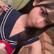 ヒメ日記 2025/11/21 16:42 投稿 りあ 金瓶梅(きんぺいぱい)(雄琴)