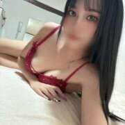 ヒメ日記 2025/11/28 23:05 投稿 りあ 金瓶梅(きんぺいぱい)(雄琴)