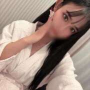 ヒメ日記 2025/12/01 11:44 投稿 りあ 金瓶梅(きんぺいぱい)(雄琴)