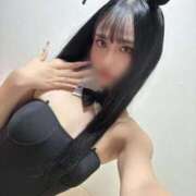 ヒメ日記 2025/12/03 22:49 投稿 りあ 金瓶梅(きんぺいぱい)(雄琴)