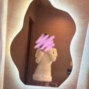 ヒメ日記 2025/12/10 10:04 投稿 りあ 金瓶梅(きんぺいぱい)(雄琴)