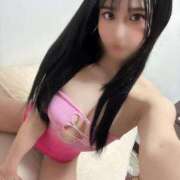 ヒメ日記 2025/12/11 00:24 投稿 りあ 金瓶梅(きんぺいぱい)(雄琴)