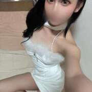 ヒメ日記 2025/12/13 14:20 投稿 りあ 金瓶梅(きんぺいぱい)(雄琴)