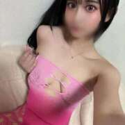 ヒメ日記 2025/12/13 19:14 投稿 りあ 金瓶梅(きんぺいぱい)(雄琴)