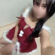 ヒメ日記 2025/12/18 19:04 投稿 りあ 金瓶梅(きんぺいぱい)(雄琴)