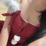 ヒメ日記 2025/12/21 18:44 投稿 りあ 金瓶梅(きんぺいぱい)(雄琴)