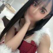 ヒメ日記 2025/12/21 22:34 投稿 りあ 金瓶梅(きんぺいぱい)(雄琴)