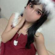 ヒメ日記 2025/12/24 00:39 投稿 りあ 金瓶梅(きんぺいぱい)(雄琴)