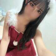 ヒメ日記 2025/12/24 20:33 投稿 りあ 金瓶梅(きんぺいぱい)(雄琴)