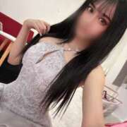 ヒメ日記 2025/12/27 11:24 投稿 りあ 金瓶梅(きんぺいぱい)(雄琴)