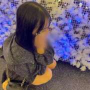 ヒメ日記 2025/12/28 22:45 投稿 りあ 金瓶梅(きんぺいぱい)(雄琴)