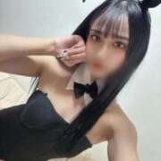 ヒメ日記 2025/12/29 16:22 投稿 りあ 金瓶梅(きんぺいぱい)(雄琴)