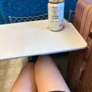 ヒメ日記 2025/12/29 23:05 投稿 りあ 金瓶梅(きんぺいぱい)(雄琴)