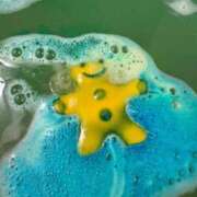 ヒメ日記 2025/12/30 23:17 投稿 りあ 金瓶梅(きんぺいぱい)(雄琴)