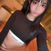 ヒメ日記 2026/01/03 12:14 投稿 りあ 金瓶梅(きんぺいぱい)(雄琴)